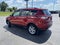 2018 Ford Escape SE 4WD