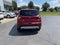 2018 Ford Escape SE 4WD