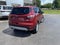 2018 Ford Escape SE 4WD