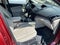 2018 Ford Escape SE 4WD