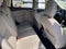 2018 Ford Escape SE 4WD