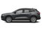 2026 Ford Escape Active AWD