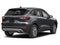 2026 Ford Escape Active AWD