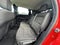 2024 Ford Escape Active AWD