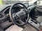2024 Ford Escape Active AWD