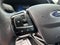 2024 Ford Escape Active AWD