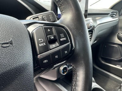 2024 Ford Escape Active AWD