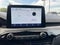 2024 Ford Escape Active AWD
