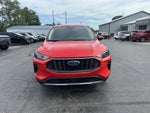 2024 Ford Escape Active AWD