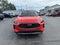 2024 Ford Escape Active AWD