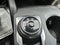 2024 Ford Escape Active AWD