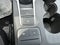 2024 Ford Escape Active AWD