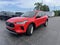 2024 Ford Escape Active AWD
