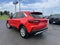 2024 Ford Escape Active AWD