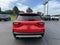 2024 Ford Escape Active AWD