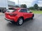 2024 Ford Escape Active AWD