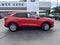 2024 Ford Escape Active AWD