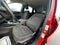 2024 Ford Escape Active AWD