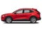 2024 Ford Escape Active AWD