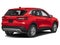 2024 Ford Escape Active AWD