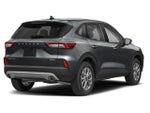2026 Ford Escape Active AWD