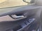 2022 Ford Escape SEL AWD