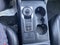 2022 Ford Escape SEL AWD