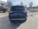 2022 Ford Escape SEL AWD