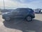 2022 Ford Escape SEL AWD