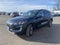 2022 Ford Escape SEL AWD