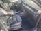 2022 Ford Escape SEL AWD