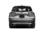2022 Ford Escape SEL AWD