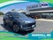 2020 Ford Escape SEL AWD