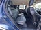2020 Ford Escape SEL AWD