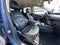 2020 Ford Escape SEL AWD
