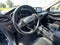 2020 Ford Escape SEL AWD