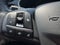2020 Ford Escape SEL AWD