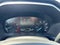 2020 Ford Escape SEL AWD