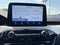 2020 Ford Escape SEL AWD