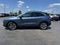 2020 Ford Escape SEL AWD