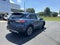 2020 Ford Escape SEL AWD