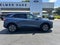 2020 Ford Escape SEL AWD