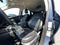 2020 Ford Escape SEL AWD