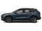 2020 Ford Escape SEL AWD
