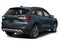 2020 Ford Escape SEL AWD