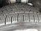 2019 Ford Escape SEL 4WD