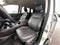 2019 Ford Escape SEL 4WD