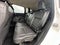 2019 Ford Escape SEL 4WD