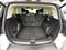 2019 Ford Escape SEL 4WD