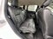2019 Ford Escape SEL 4WD
